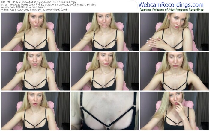 myfreecams-miss_sylvia-06-07-2025-16-42-44