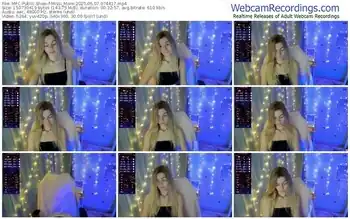 myfreecams-missi_more-06-07-2025-07-44-17