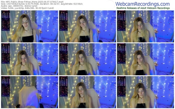 myfreecams-missi_more-06-07-2025-07-44-17