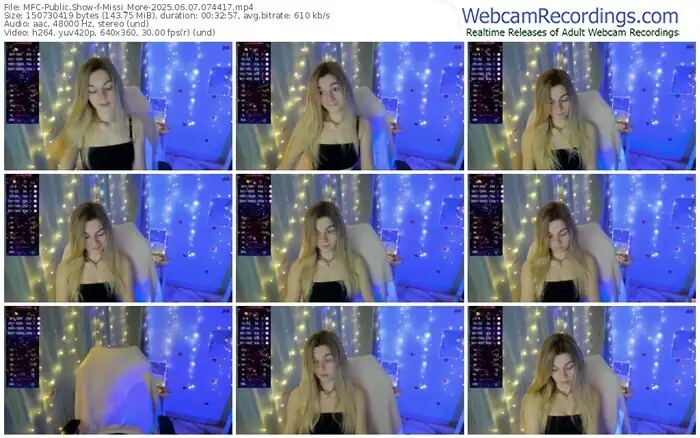 myfreecams-missi_more-06-07-2025-07-44-17