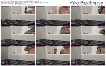 myfreecams-mollymeowz-06-07-2025-02-17-23