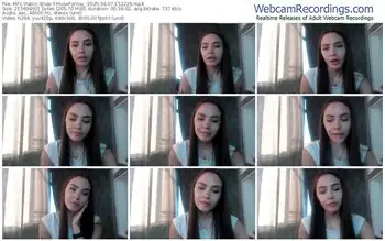 myfreecams-museforyou_-06-07-2025-15-22-26