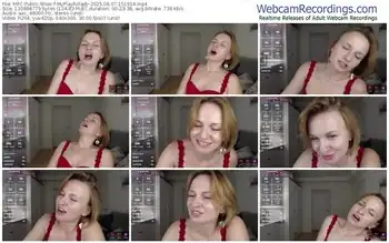 myfreecams-myplayfullady-06-07-2025-15-19-14