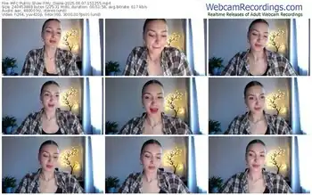 myfreecams-my_diana-06-07-2025-15-12-55