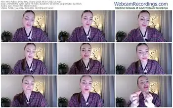 myfreecams-my_diana-06-07-2025-20-12-10