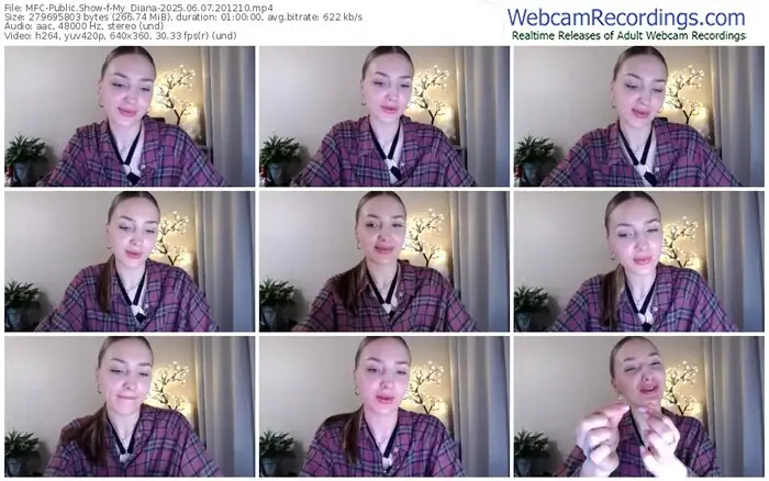 myfreecams-my_diana-06-07-2025-20-12-10