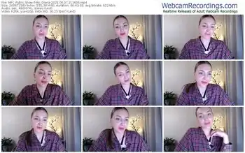 myfreecams-my_diana-06-07-2025-21-16-05