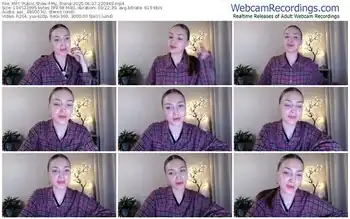 myfreecams-my_diana-06-07-2025-22-04-49