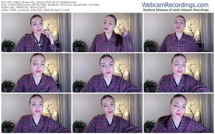 myfreecams-my_diana-06-07-2025-22-04-49