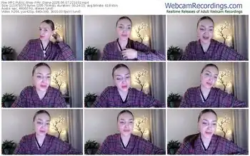 myfreecams-my_diana-06-07-2025-22-10-32