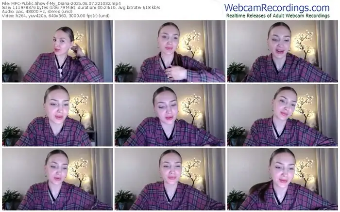 myfreecams-my_diana-06-07-2025-22-10-32