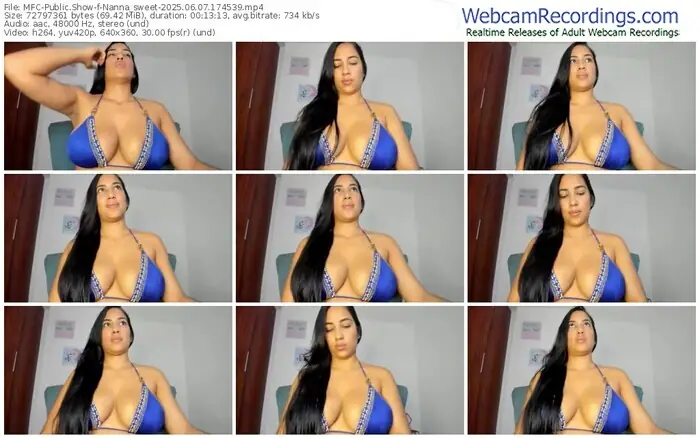 myfreecams-nanna_sweet-06-07-2025-17-45-39