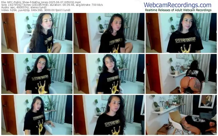 myfreecams-natha_jones-06-07-2025-00-50-32