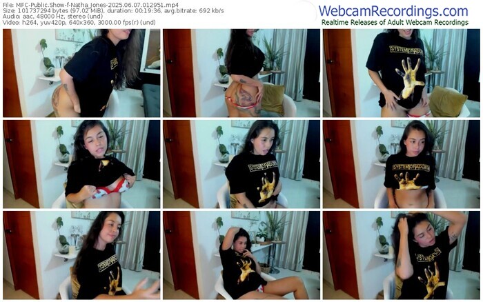 myfreecams-natha_jones-06-07-2025-01-29-51