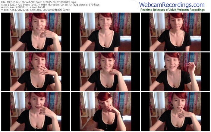 myfreecams-nikifoks18-06-07-2025-09-10-15