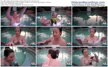 myfreecams-nikki_haze-06-07-2025-12-19-16