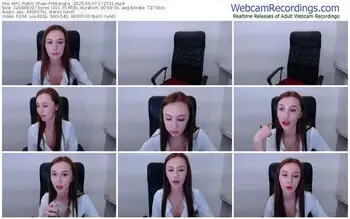 myfreecams-nikonara_-06-07-2025-17-27-31