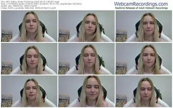 myfreecams-ohalisa-06-07-2025-19-19-07