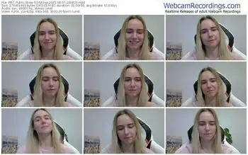 myfreecams-ohalisa-06-07-2025-20-08-33