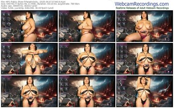 myfreecams-paradis3city_-06-07-2025-07-44-16