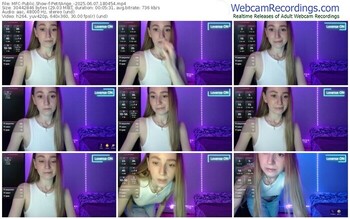 myfreecams-petitange_-06-07-2025-18-04-54