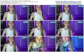 myfreecams-petitange_-06-07-2025-18-04-54