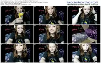 myfreecams-princessbluu-06-07-2025-18-17-54