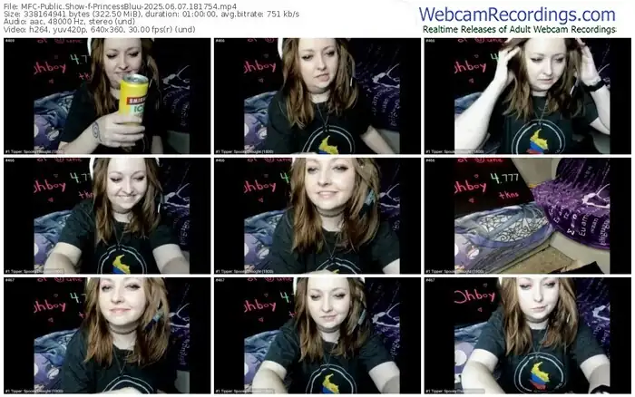 myfreecams-princessbluu-06-07-2025-18-17-54