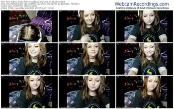 myfreecams-princessbluu-06-07-2025-18-26-34