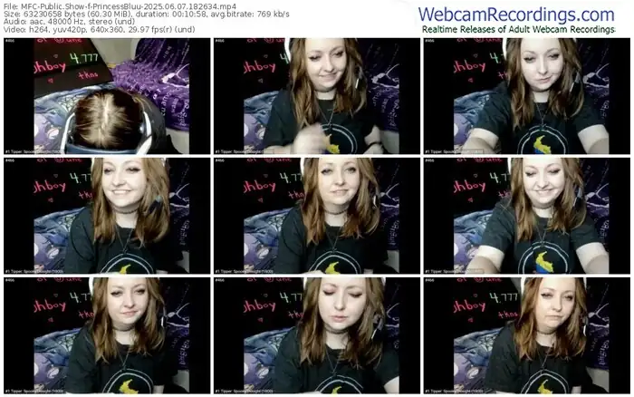 myfreecams-princessbluu-06-07-2025-18-26-34