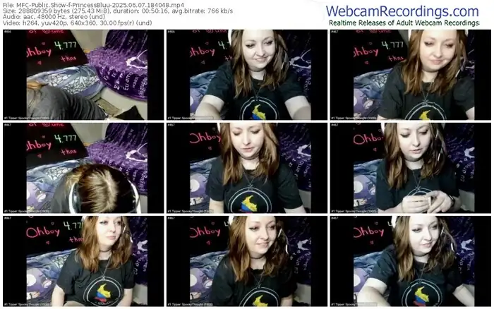 myfreecams-princessbluu-06-07-2025-18-40-48