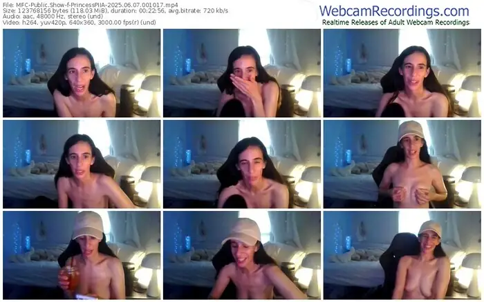 myfreecams-princesspiia-06-07-2025-00-10-17