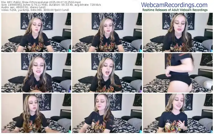 myfreecams-princesslunar-06-07-2025-01-25-00