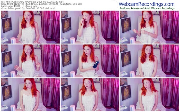 myfreecams-purrelove-06-07-2025-06-07-22
