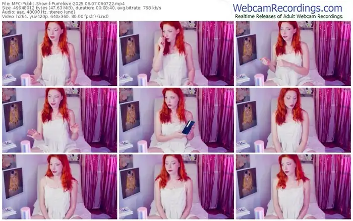 myfreecams-purrelove-06-07-2025-06-07-22