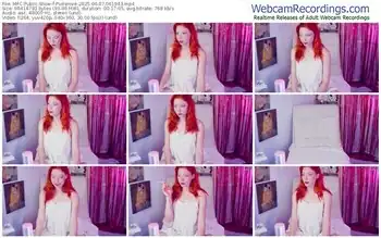 myfreecams-purrelove-06-07-2025-06-19-43