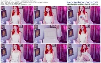 myfreecams-purrelove-06-07-2025-06-25-47