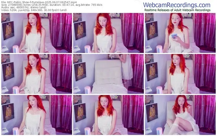 myfreecams-purrelove-06-07-2025-06-25-47
