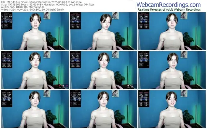 myfreecams-queenbabushka-06-07-2025-12-17-45