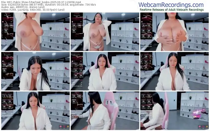 myfreecams-racheel_boobs-06-07-2025-12-36-58