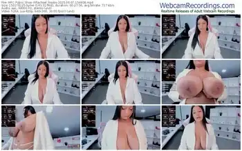 myfreecams-racheel_boobs-06-07-2025-15-48-08