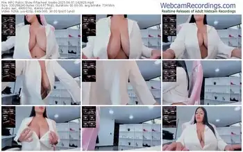 myfreecams-racheel_boobs-06-07-2025-16-28-23