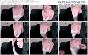 myfreecams-ravengoddess-06-07-2025-03-16-36