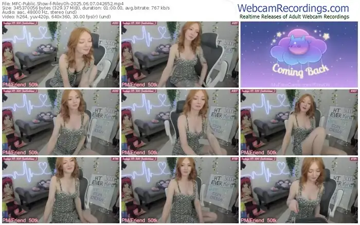 myfreecams-rileyoh-06-07-2025-04-26-52