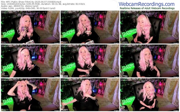 myfreecams-rincity-06-07-2025-03-08-39