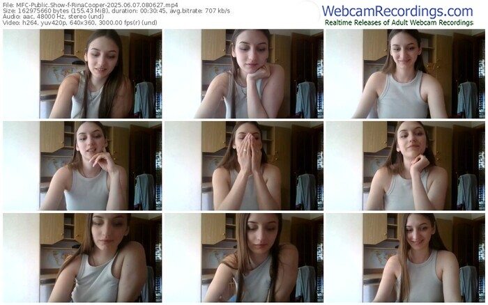 myfreecams-rinacooper-06-07-2025-08-06-27