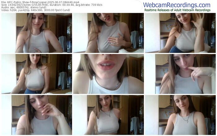 myfreecams-rinacooper-06-07-2025-08-44-40