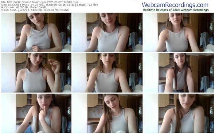 myfreecams-rinacooper-06-07-2025-10-19-10