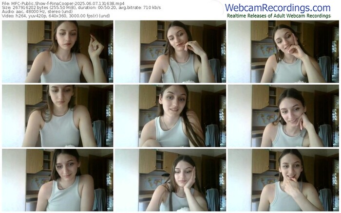 myfreecams-rinacooper-06-07-2025-13-16-38