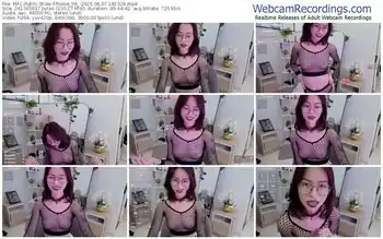 myfreecams-rosse_98_-06-07-2025-18-13-29